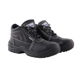 BOTIN PUNTA DE ACERO ECONOLINE