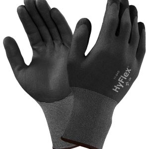 GUANTES HYFLEX 11-840