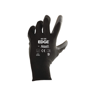 GUANTE EDGE POLIURETANO