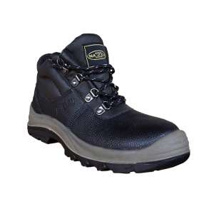 BOTÍN ROBLE PLA NP 309