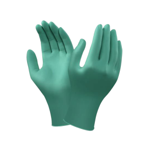 GUANTES TOUCH TUFF 92-600