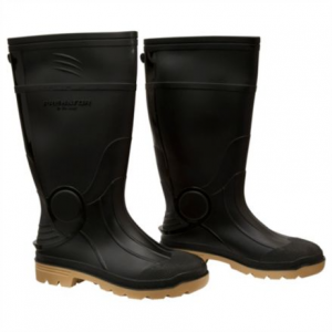 BOTAS SANITARIAS PVC
