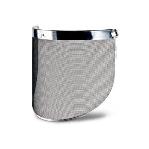 VISOR 3M W96M DE ALAMBRE