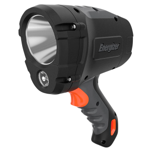 Linterna Hardcase 550ML ENERGIZER